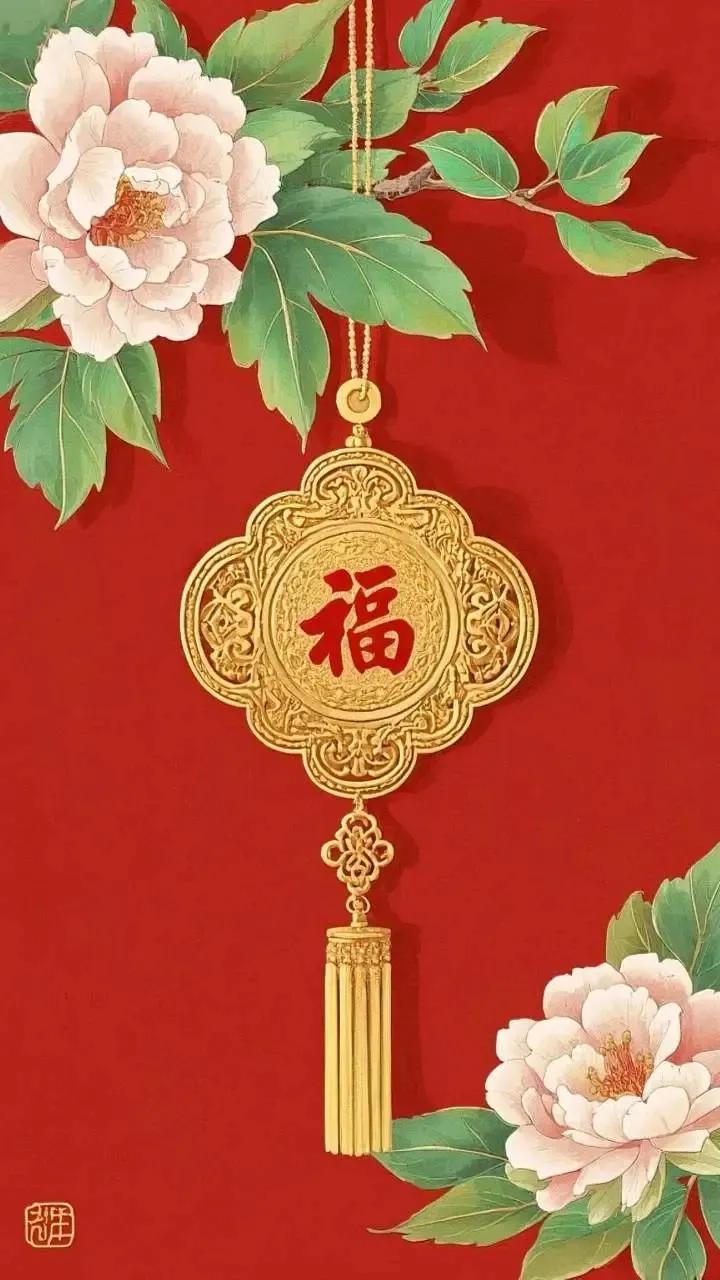 是孙颖莎把乒乓球带入空前盛世，不接受任何反驳