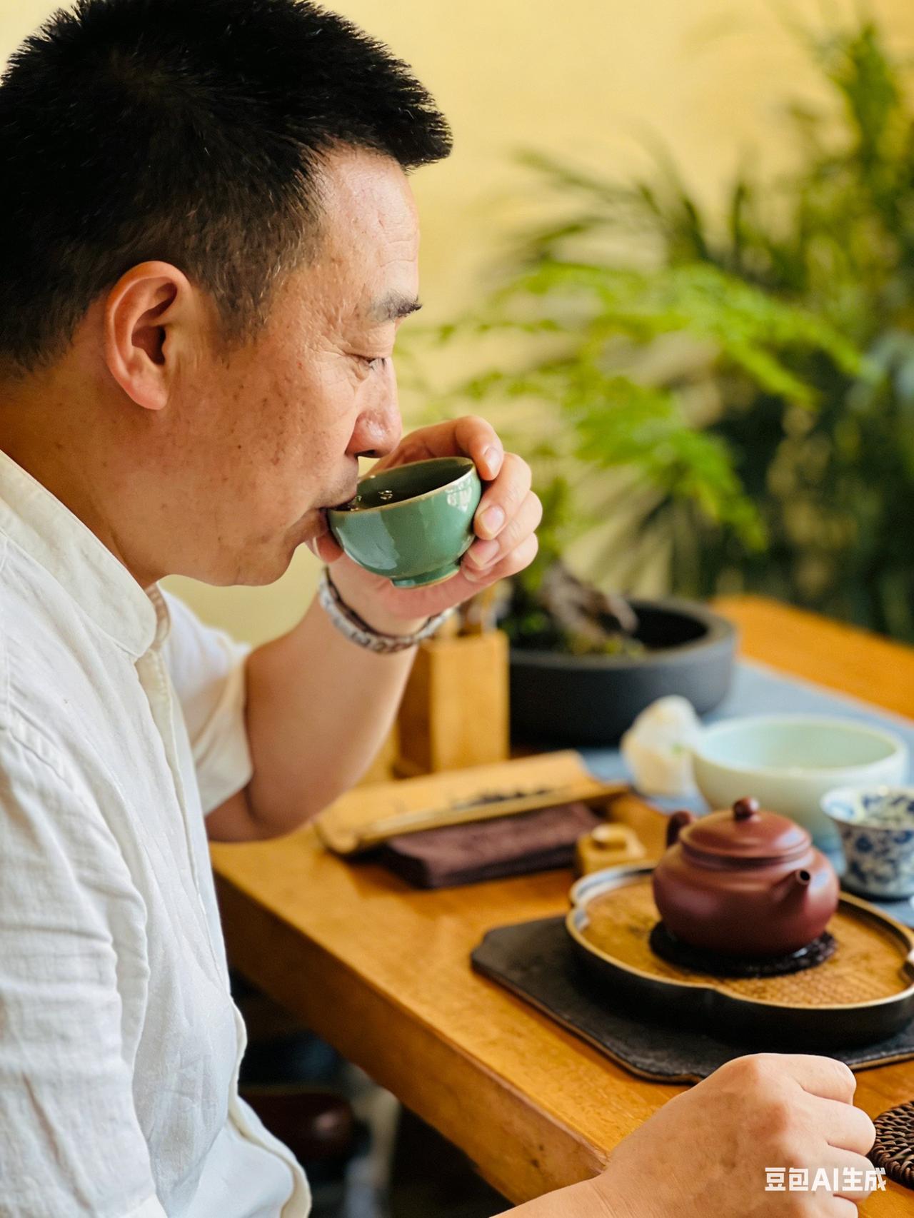 一位社会观察家令人深思的话：
过完年，我身边好多朋友都不上班了。
不是被裁员，也