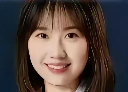 曾医生辞职赴港？
官方没实锤，别被有的博主编流量忽悠了！

刷到曾医生辞掉省医院