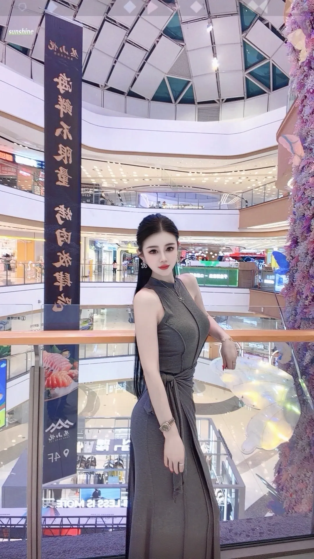 哪有什么完美的人生 能让你开心的人就是对的人 自己喜欢的日子就是好日子