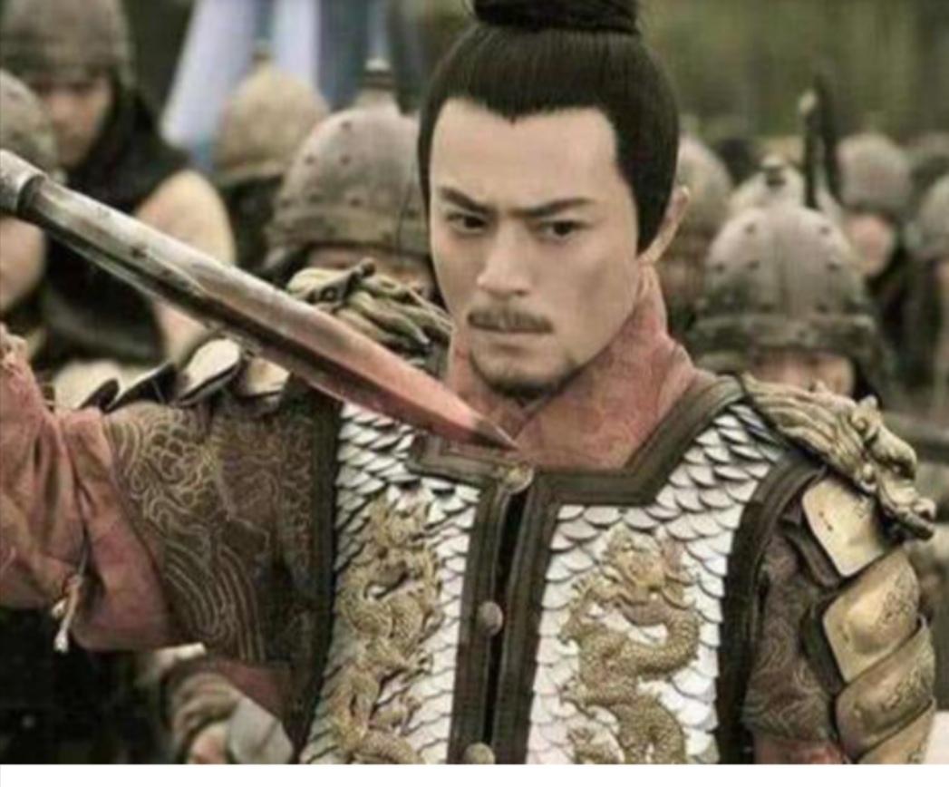 历史的长河中，总有那么一些瞬间，像骤然爆发的雷霆，撕裂了平静的天空，改变了未来的