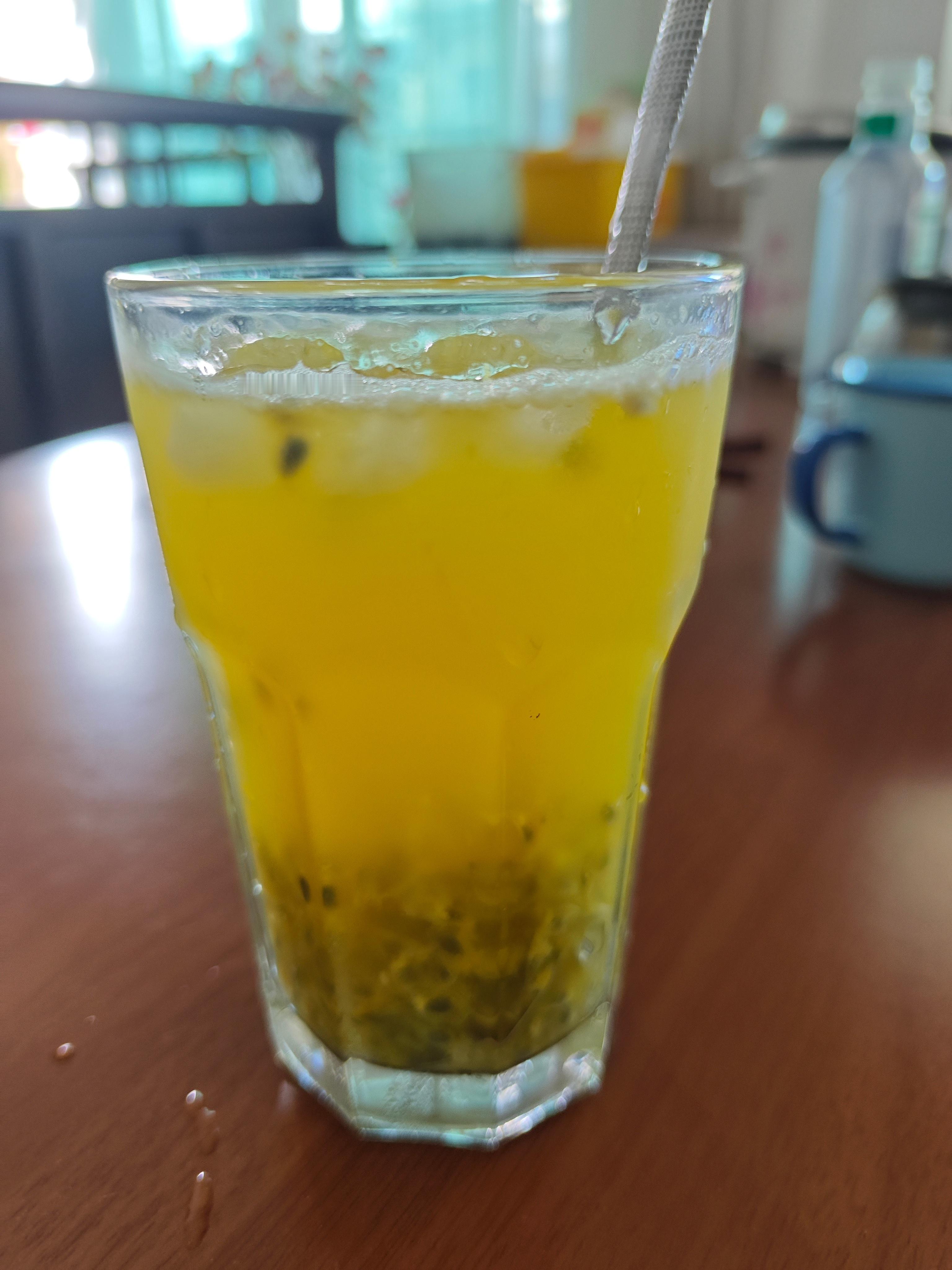 麻麻不在家，我们就是酱紫吃的！！ 