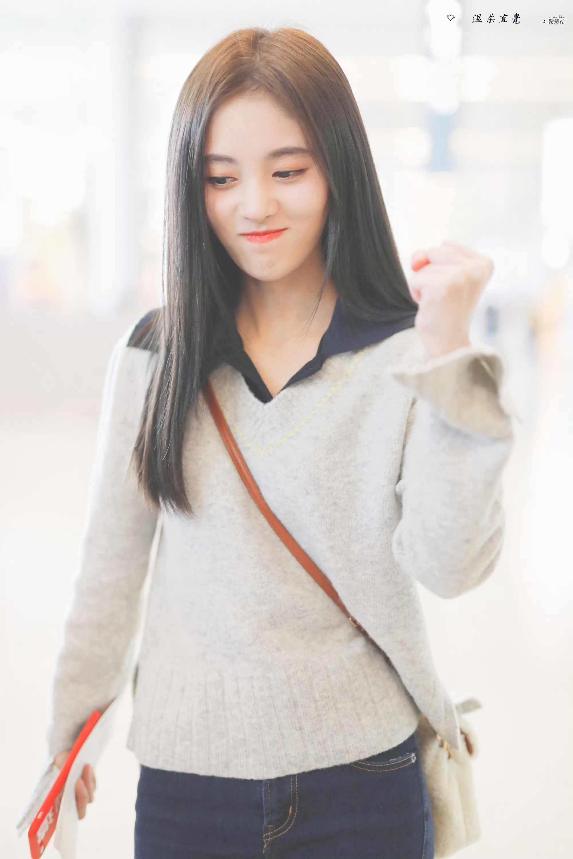 jjy鞠婧祎jjy鞠婧祎阿黛"𝐄𝐯𝐞𝐧 𝐭𝐡𝐨𝐮𝐠𝐡 𝐰?