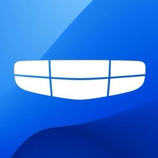 吉利控股目标2030年跻身全球前五吉利确实有这样的实力去挑战全球前五，它手上的汽