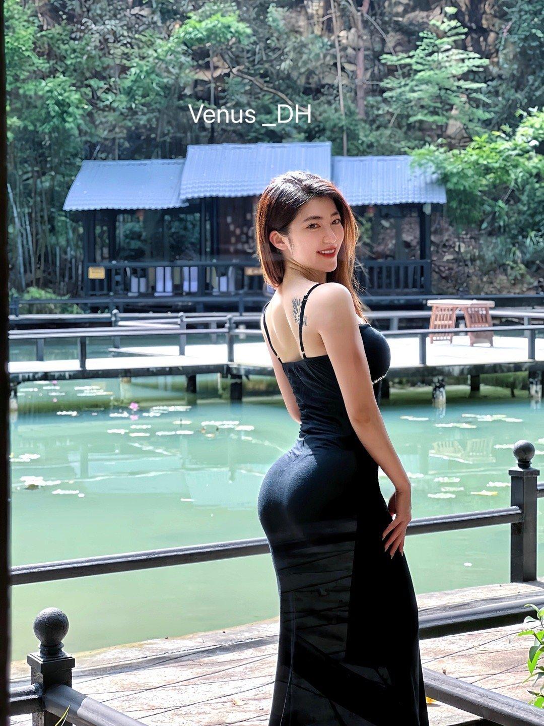 小扇引微凉，悠悠夏日长 ​​​