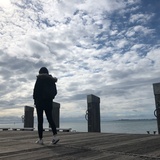 安辰爱读体育