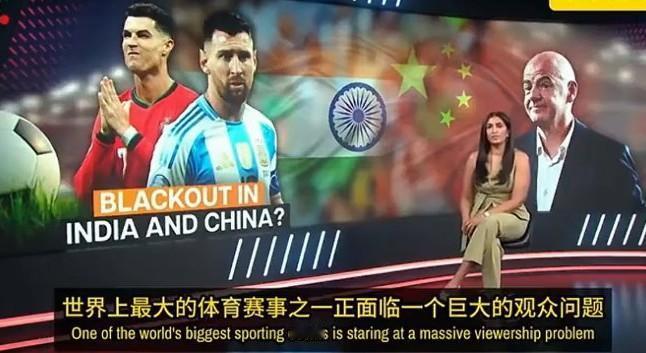 世界杯门票炒到一万块你怎么看有钱的无所谓，不差钱；没钱的也无所谓，看不起！