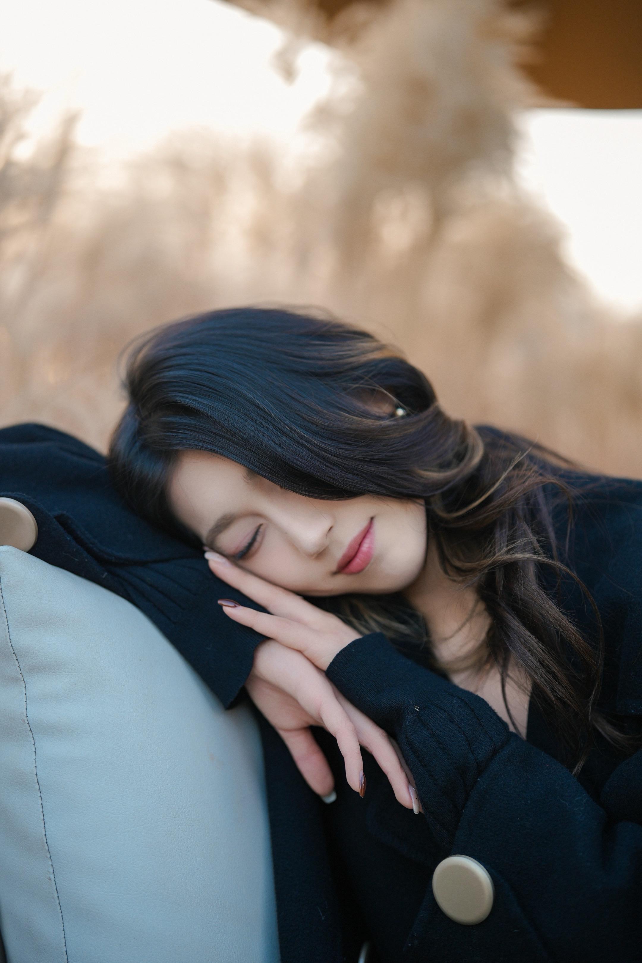 阿那亚旅拍日记。人生可以更美，在这个阿那亚最出片的季节一定要来一趟这里.