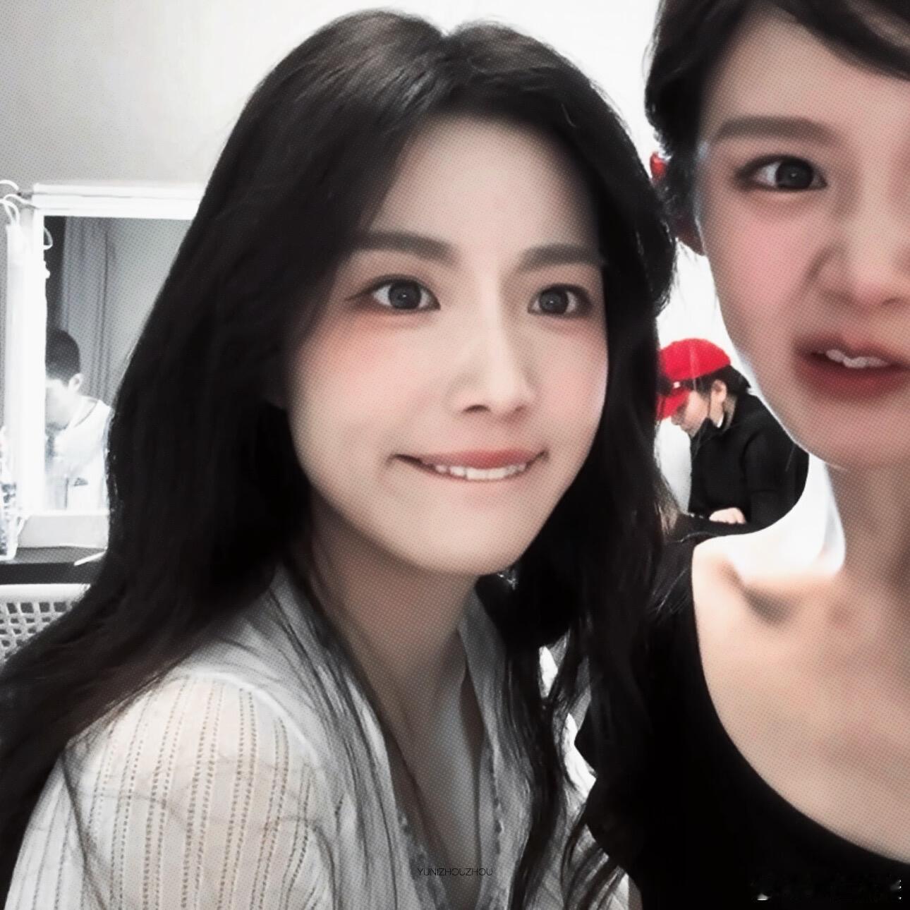 卢昱晓[超话]  ꒰ᐢ⸝⸝•༝•⸝⸝ᐢ꒱卢昱晓｜ ​​​