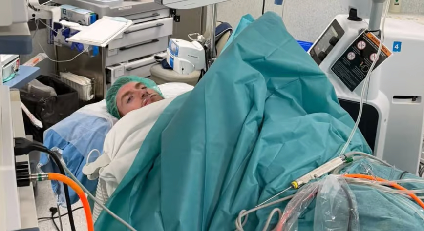 库卢塞夫斯基：