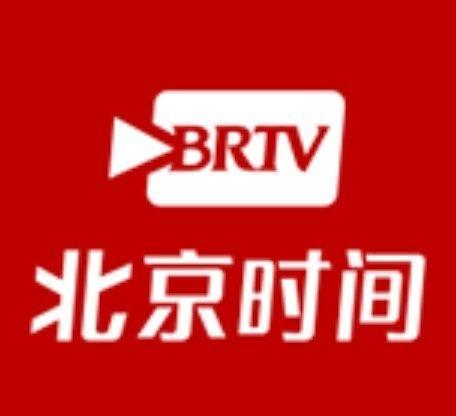 险！快车道货车抛锚，陌生司机变“救援侠”  ​​​