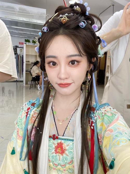 李晟说祝绪丹气太多了祝绪丹是不是上了《浪姐6》之后，口碑翻车得最厉害的一位姐姐？