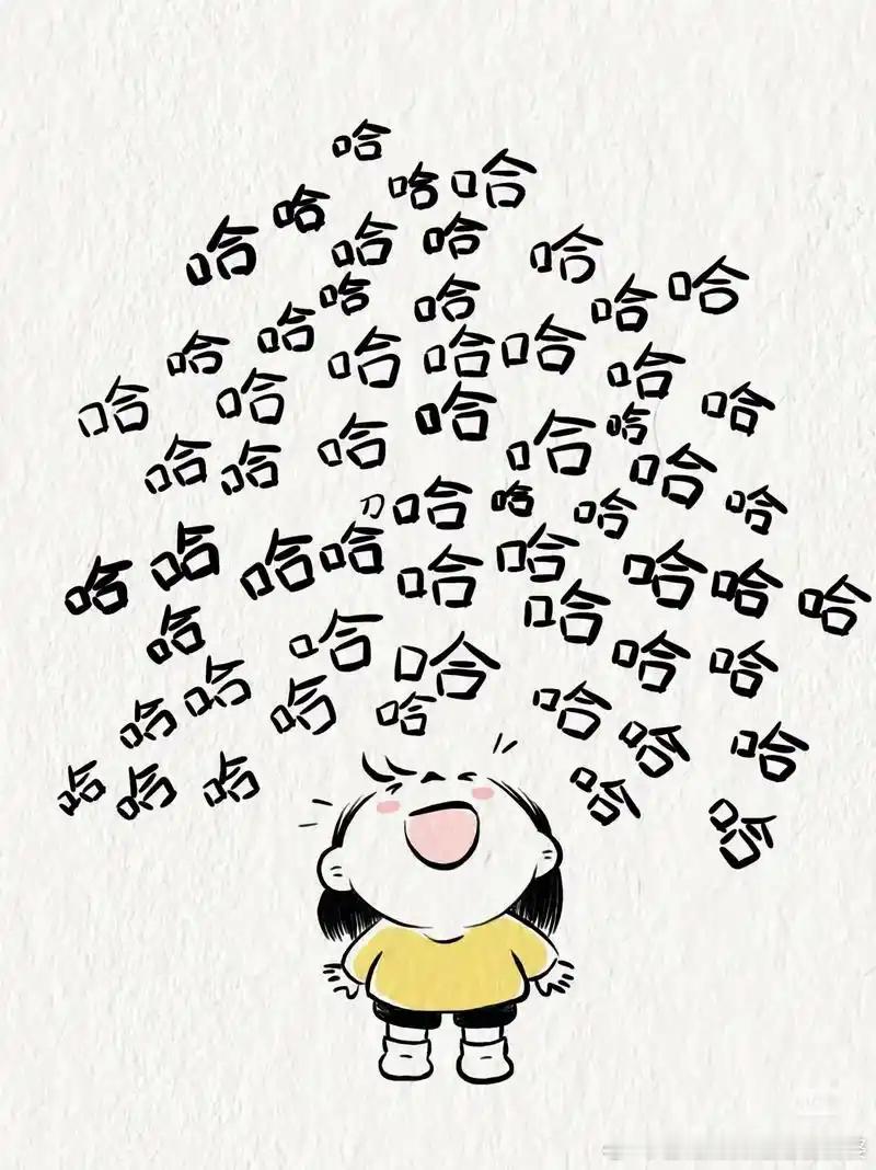 AI写作年赚200万夫妻被封号人怕嘚瑟猪怕壮。但是，不嘚瑟她就赚不到钱，于是，在