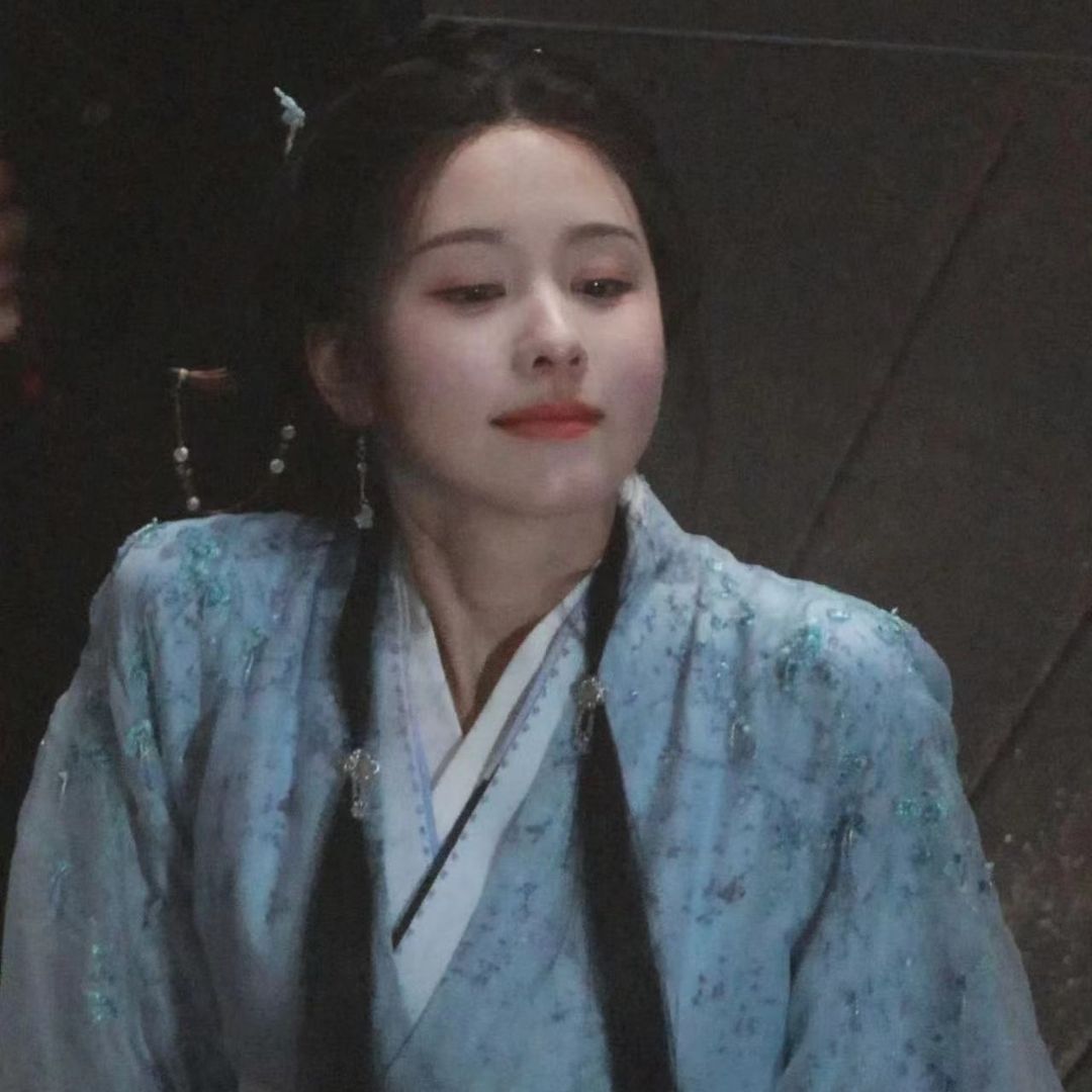 只是一个爱猪的猪宝妈 ​​​