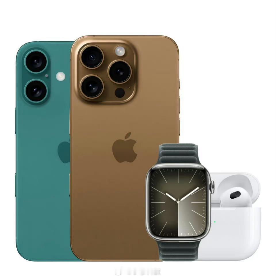 25H1国内市场销量，iPhone16Pro是小米15的3.1倍，是K80的2.