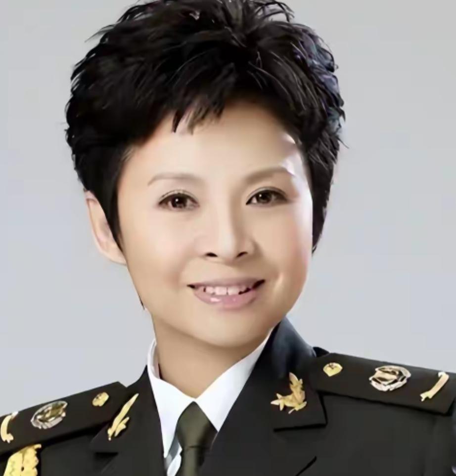 董文华不再沉默，揭露了曾经被“封杀”的原因，原来我们错怪了她
娱乐