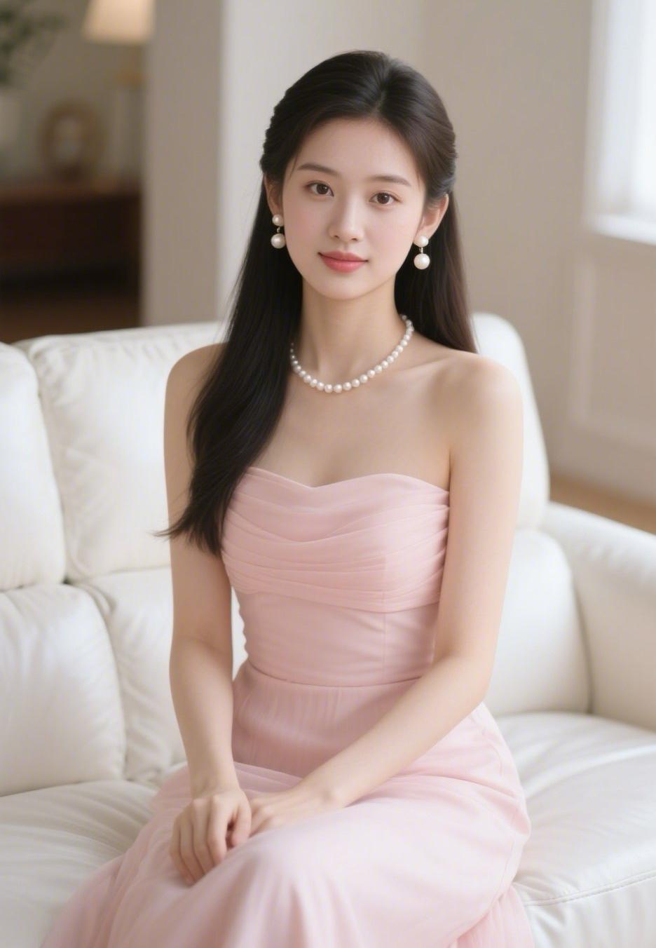 做个车保养，竟然耗费我4个小时时间。真的是受罪哦…