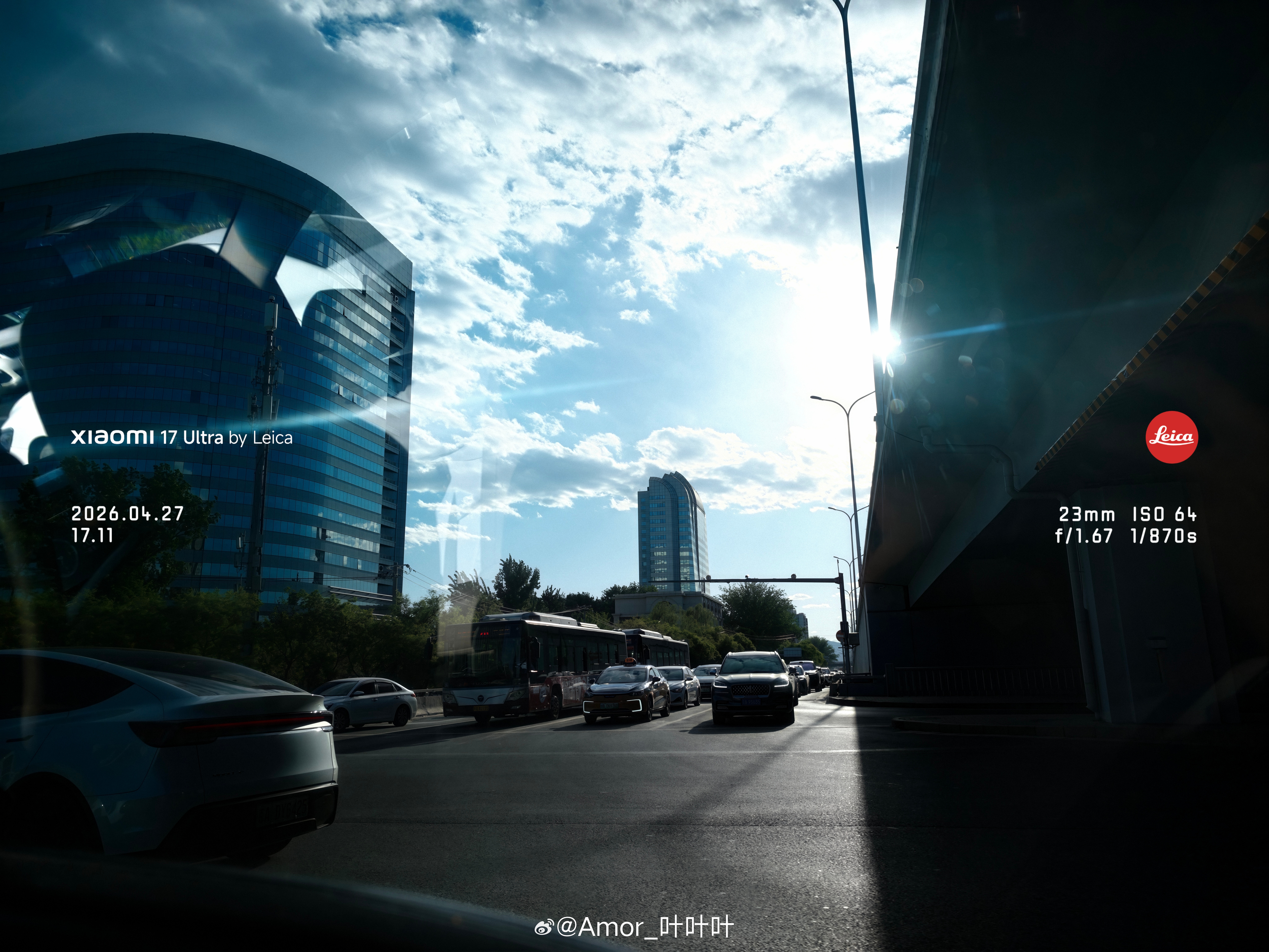 我要回去狠狠训练我的大肌肉了，健身博主上线。