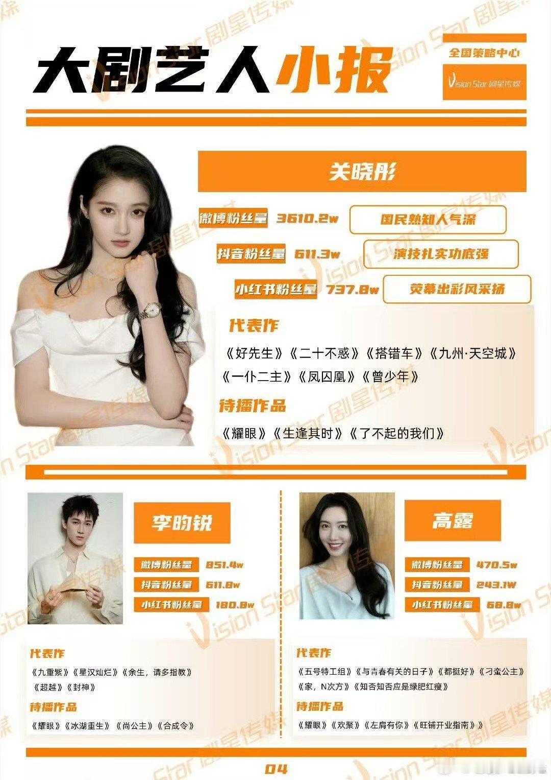 耀眼暂定5.20播出耀眼定档520 好浪漫的档期 