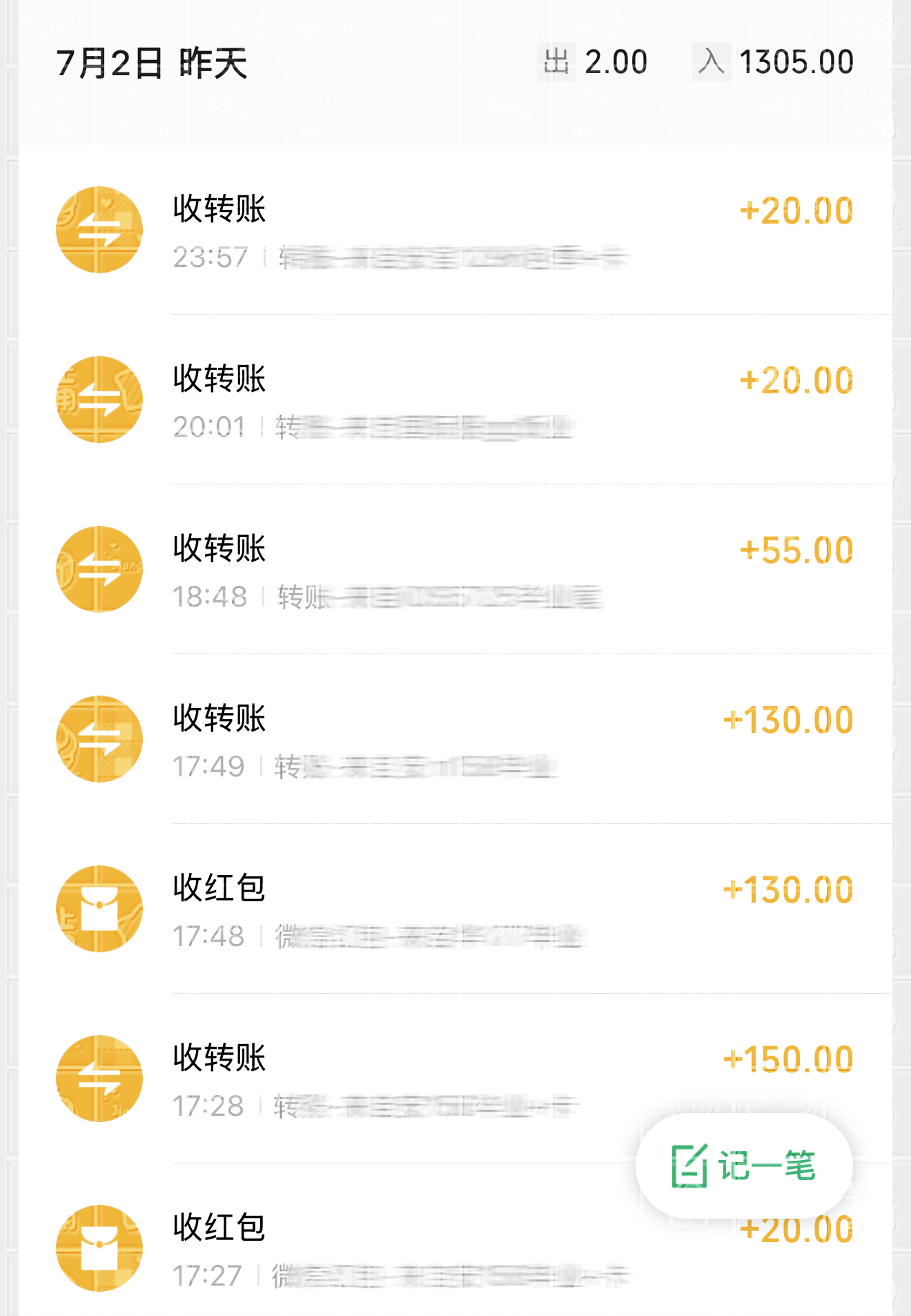 sky光遇黑市  揪2R   扣1/评论随意自动到～过k的一天🫧周年庆和梵高季