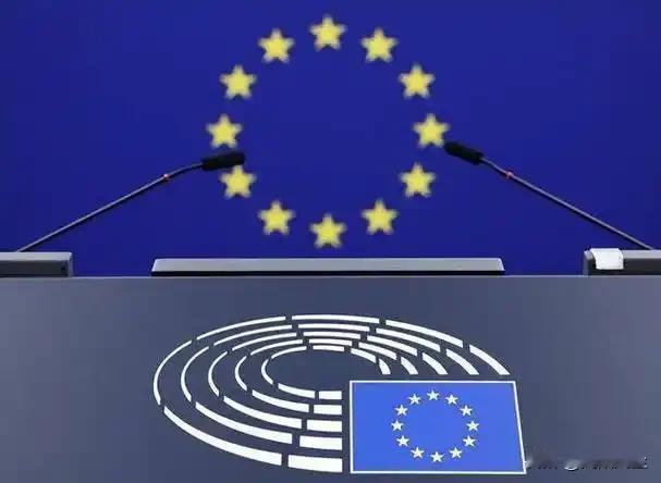 据《金融时报》周二报道，欧洲央行拒绝为向乌克兰支付1400亿欧元提供担保。

这