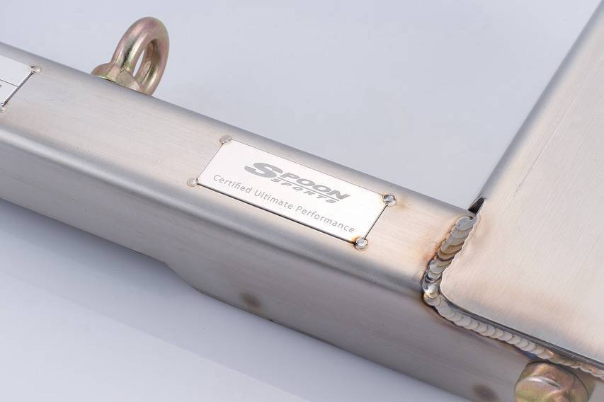 分享图片 ​​​