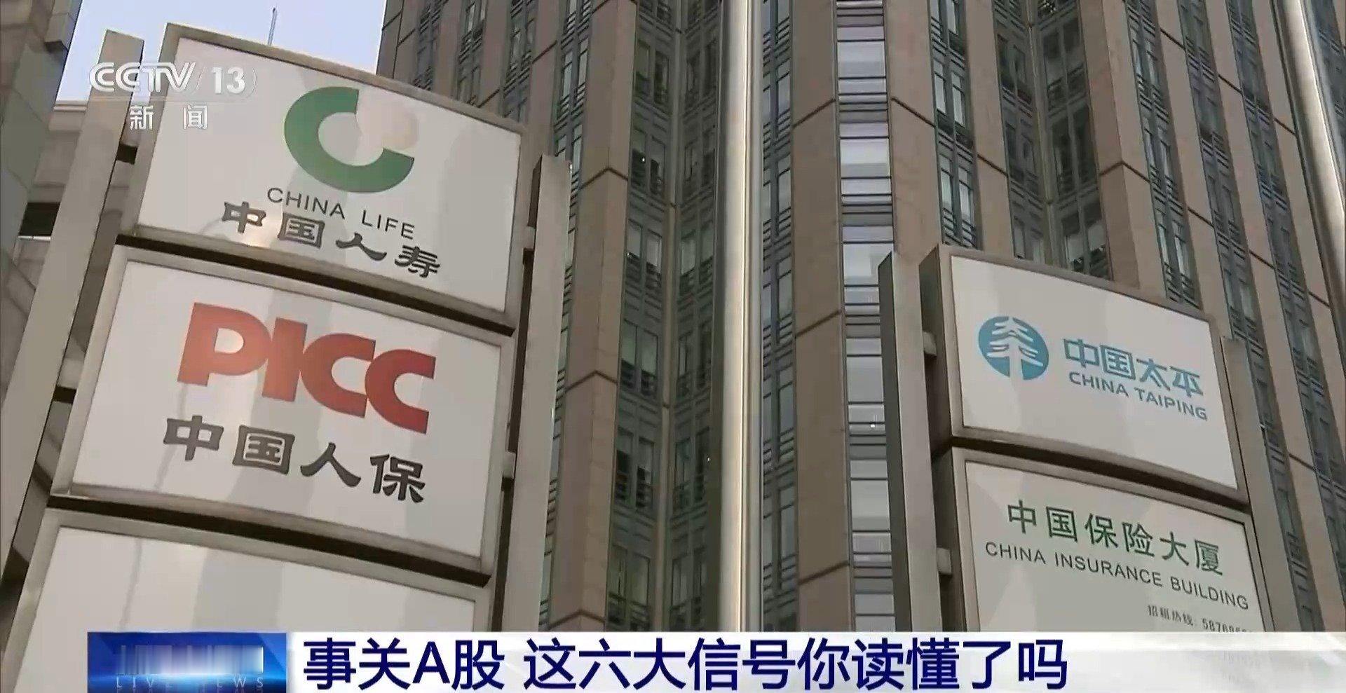 【A股六大信号】7月21日，A股市场全线飘红，创业板指涨幅超过7%。在此之前市场