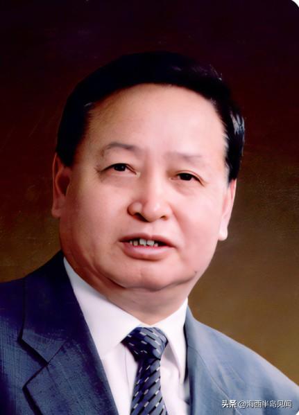 从船厂技术员成长为省委书记，这位湖北本土干部是谁？他一生长期扎根湖北大地，从船厂