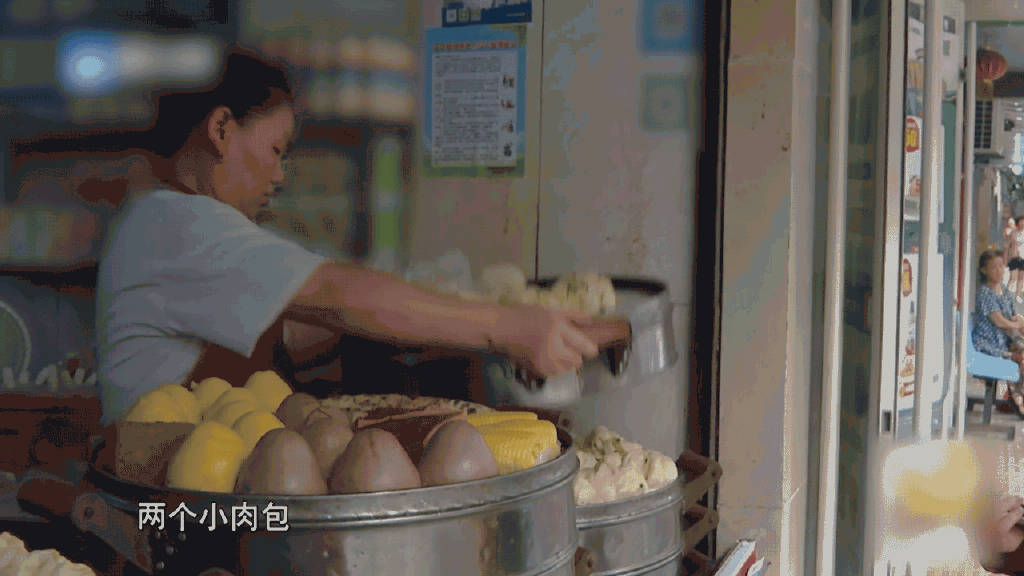 #孟佳度假式做任务#谁能不喜欢我们的孟佳呢？特别的真实，这一次也是展现了最随性的