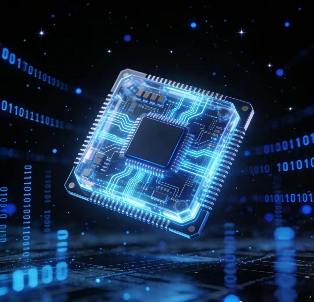 SSD及存储芯片10家代表性企业精简分析1、兆易创新（603986）国内存储芯片