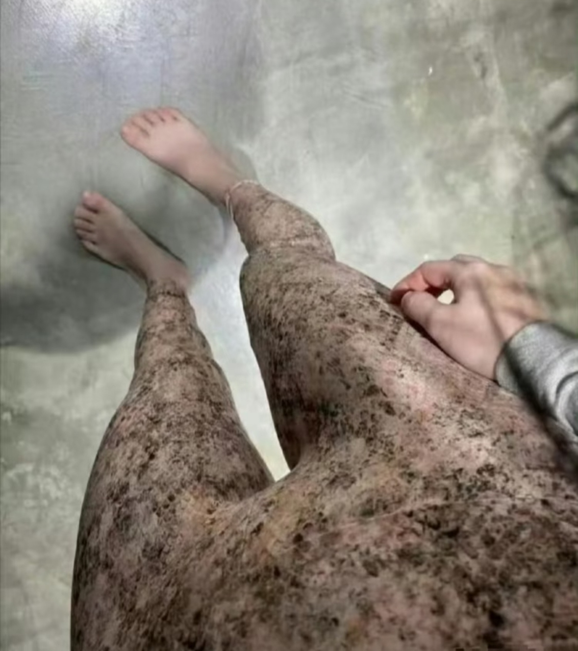 这380的裤子！大家觉得值得？ ​​​