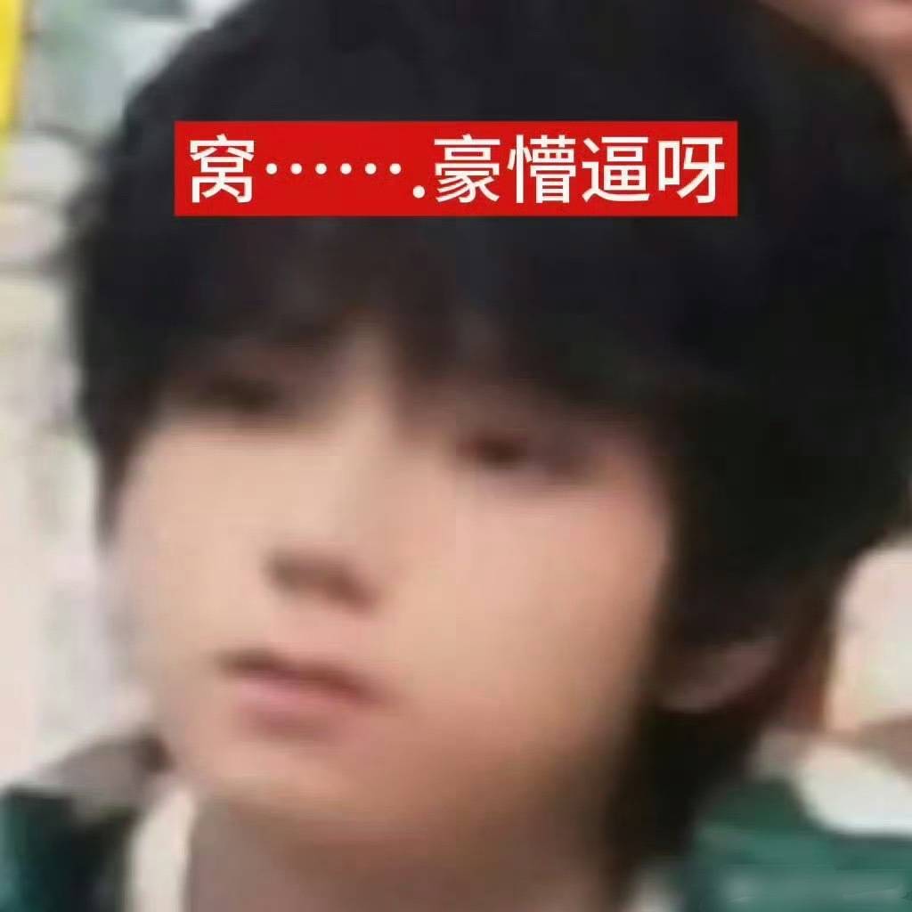 不审了不审了睡觉了 