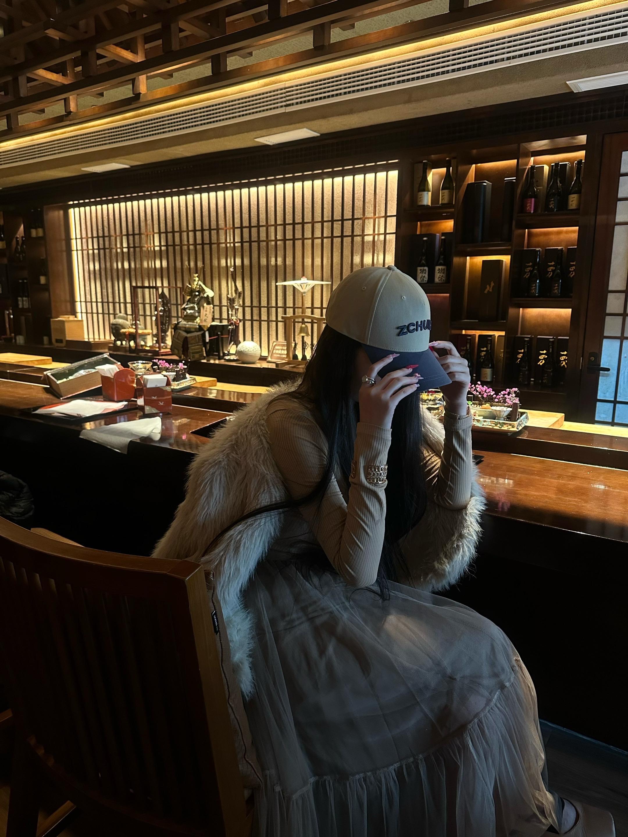 分离是你替我做的决定