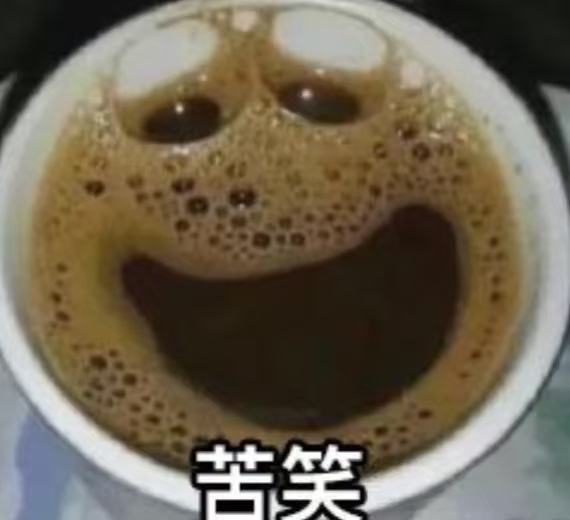 天生没有四肢的母亲用嘴养活三个孩子都天生没有四肢了，还要养三个孩子，她是个伟大的