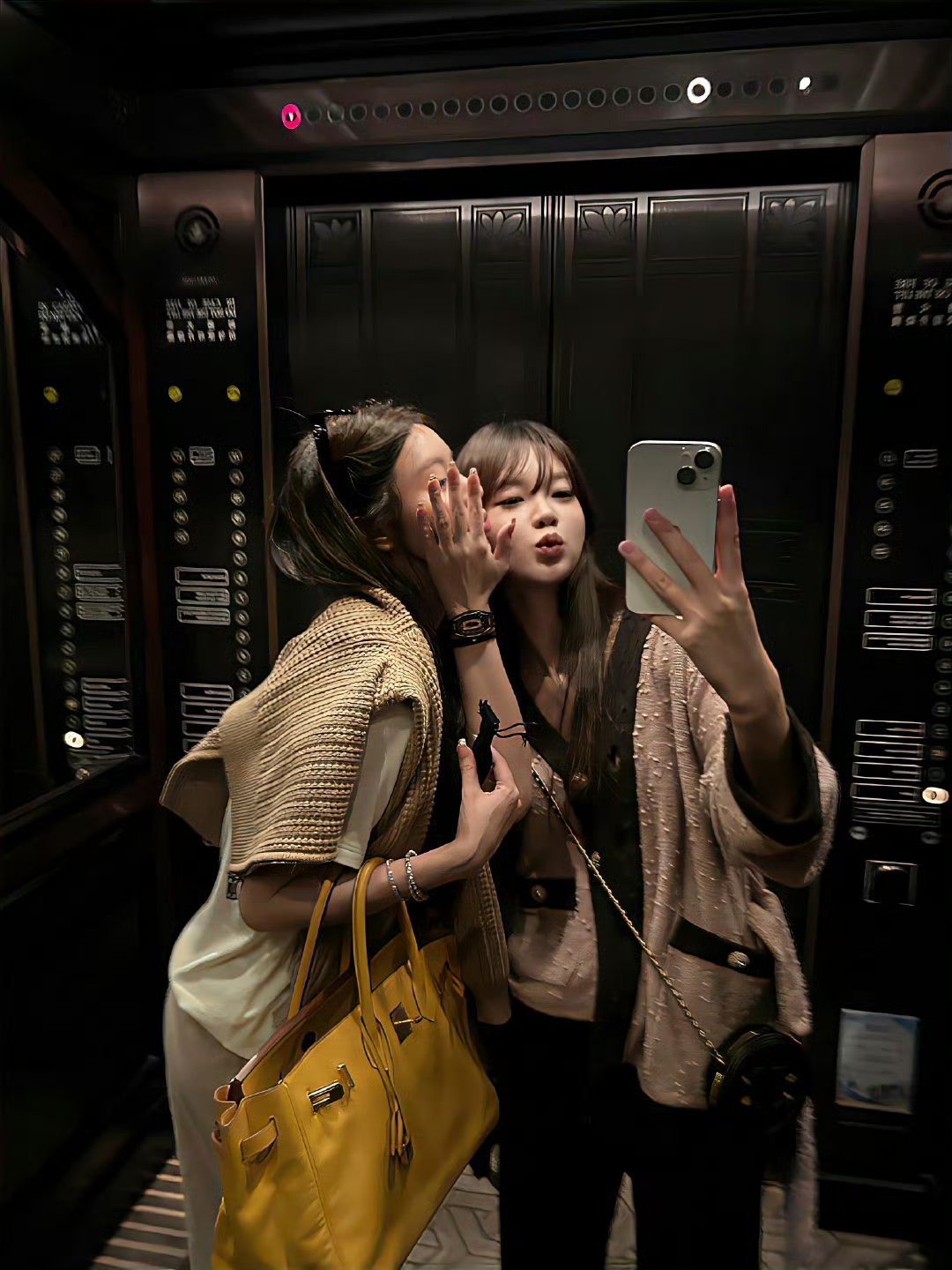 坦诚相待换来的是你的离去 