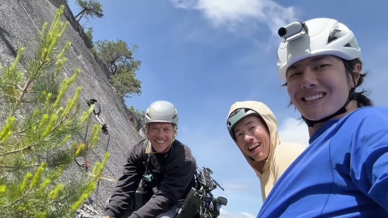 别问，我们有自己的节奏王一博站姐 出图还是出命我有数
