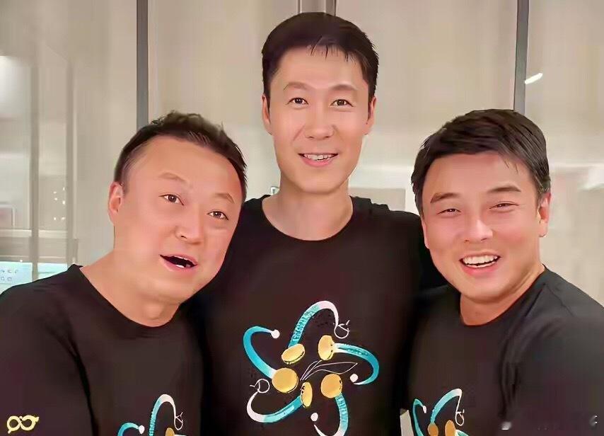 王励勤动真格！国乒3天11人报名 教练组大换血总教练悬念待解中国乒协主席王励勤主