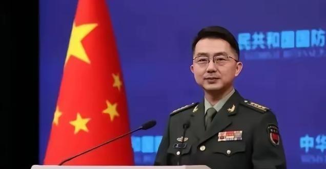 国防部已经明确表态，家中有年满18周岁男性青年的家庭，以及青年本人都要高度重视，