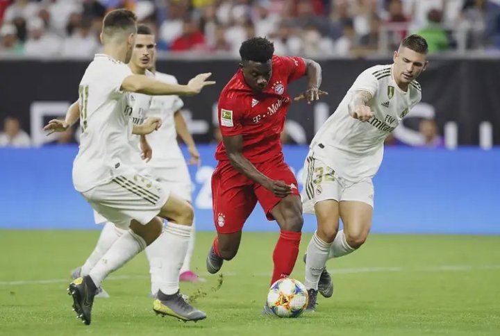 五大联赛的新赛季全面展开，每一场比赛都充满了看点与悬念。本周末，德甲第2轮将迎来