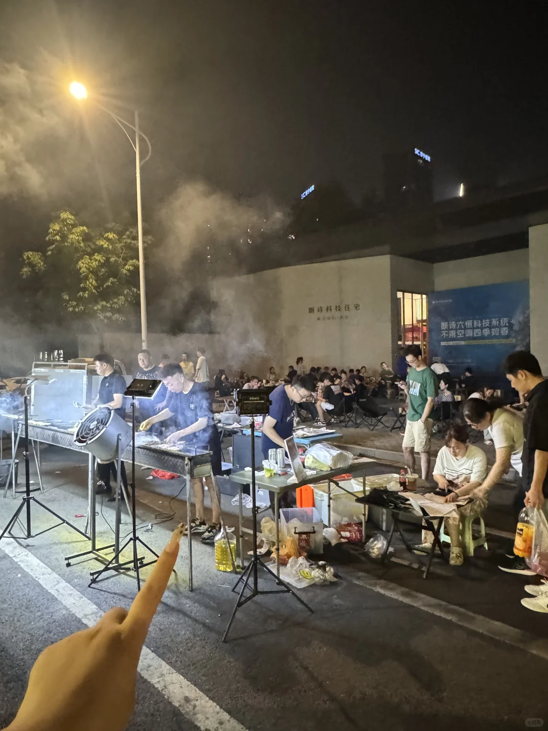 不开玩笑！！南京前三！！！