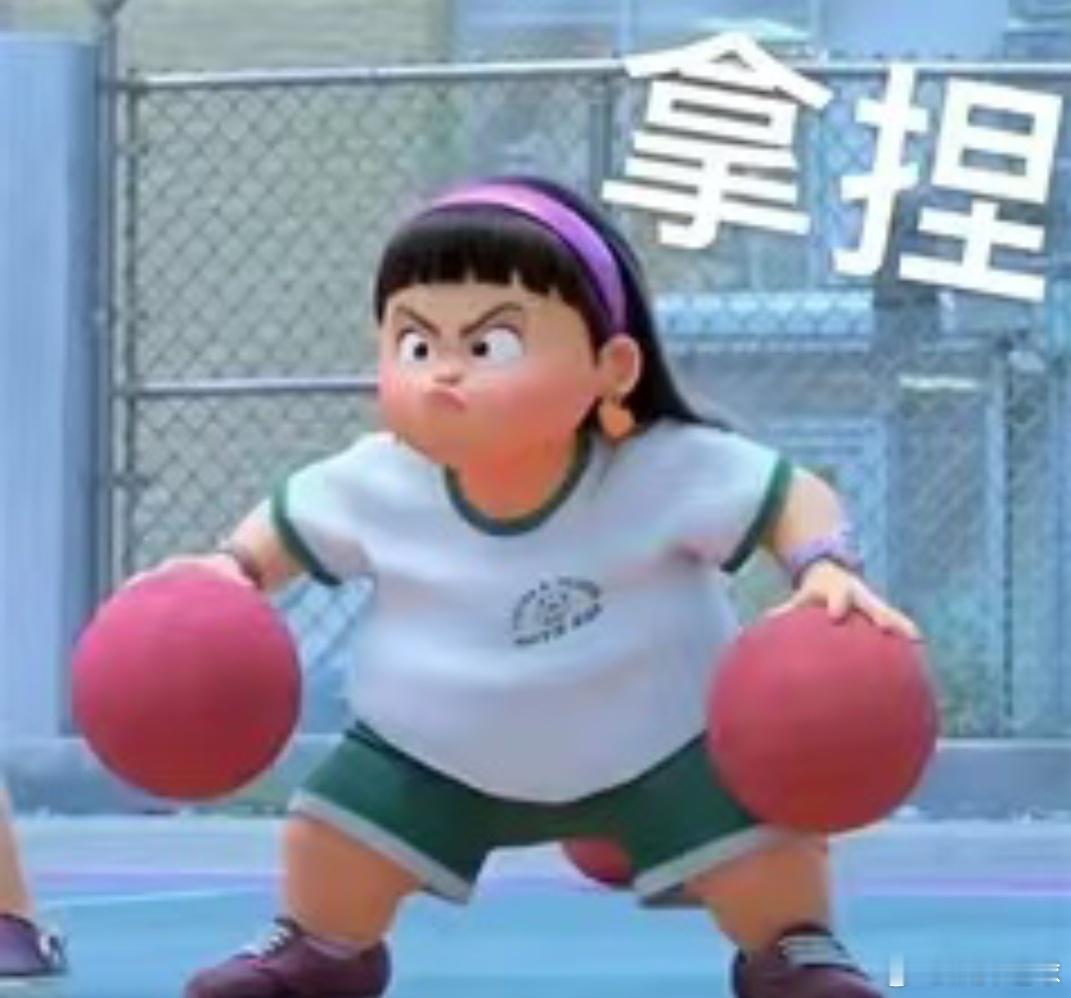 今日赛事分析 巴西甲 帕梅拉斯vs维多利亚 方向：帕梅拉斯打穿 年龄：2-0 3