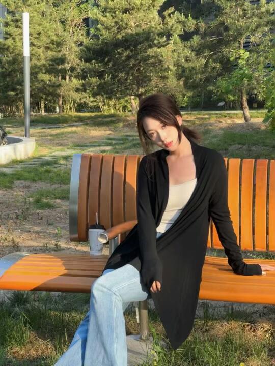 五一奔赴延庆！邂逅限定春日浪漫💕