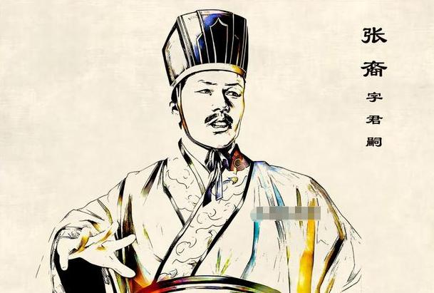 蜀国一人被吴国俘获，诸葛亮寝食难安，孙权放人后，才追悔莫及

建兴元年的成都，秋