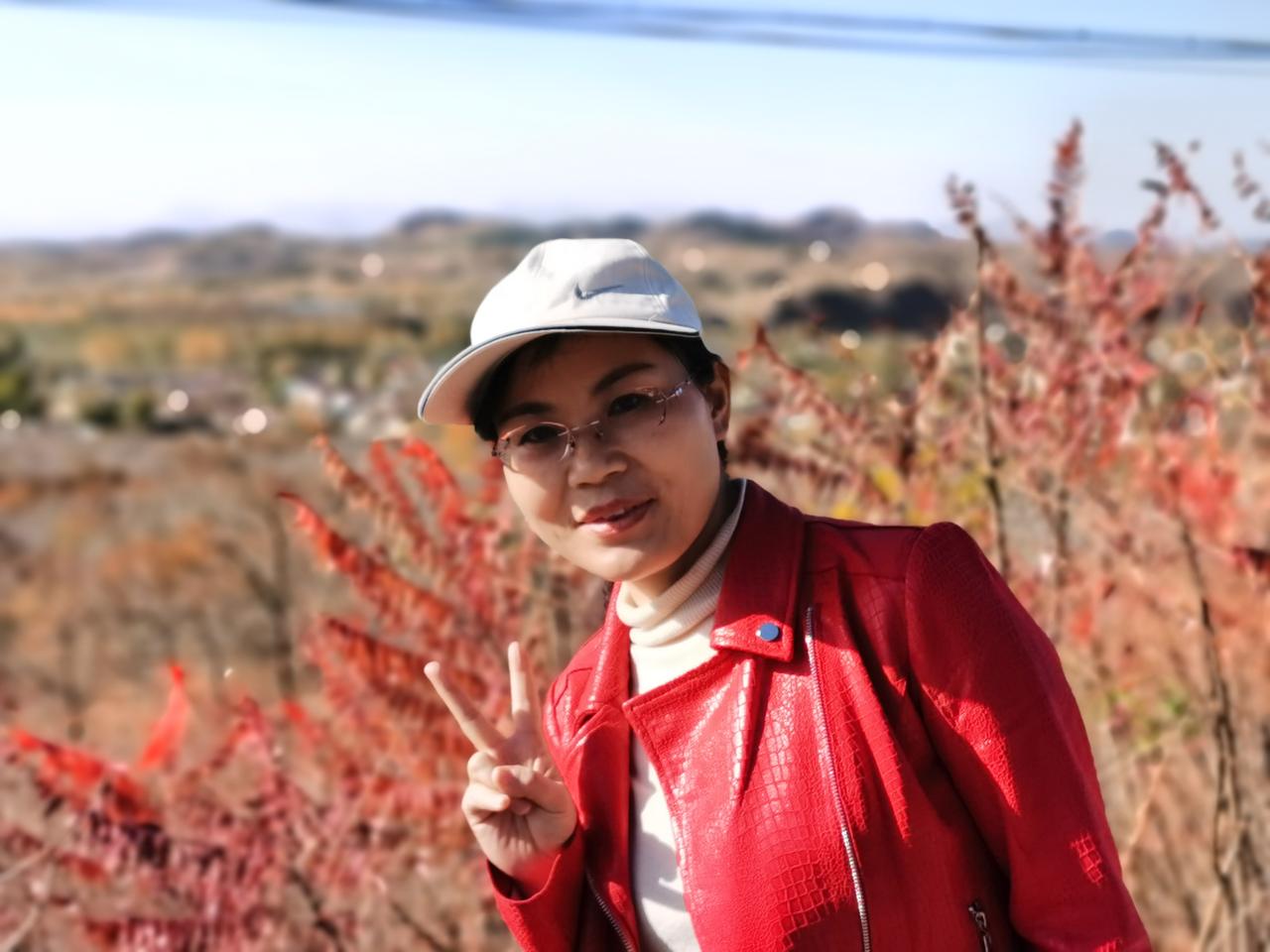 自主可控
1、大盘如期反弹了，跌多了会涨，这就是自然规律。全面反弹，4300家上