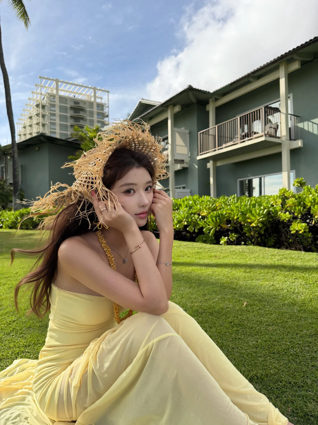 对不起 求求你还我自然流