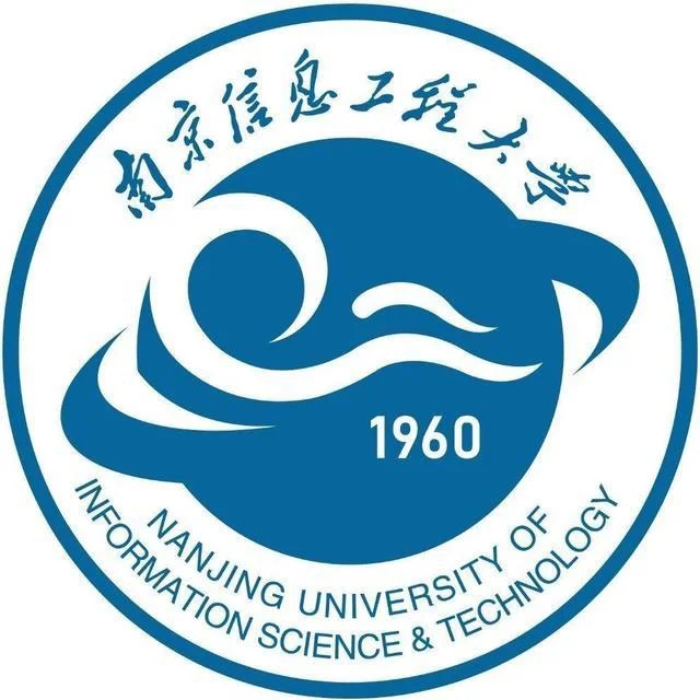 南京信息工程大学计算机强势的原因是什么？