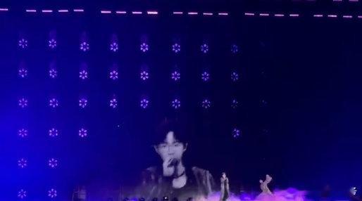 胡夏这几句壁上观够我考研了胡夏的《壁上观》一开口，婉转深情嗓音直抵人心，敦煌文化