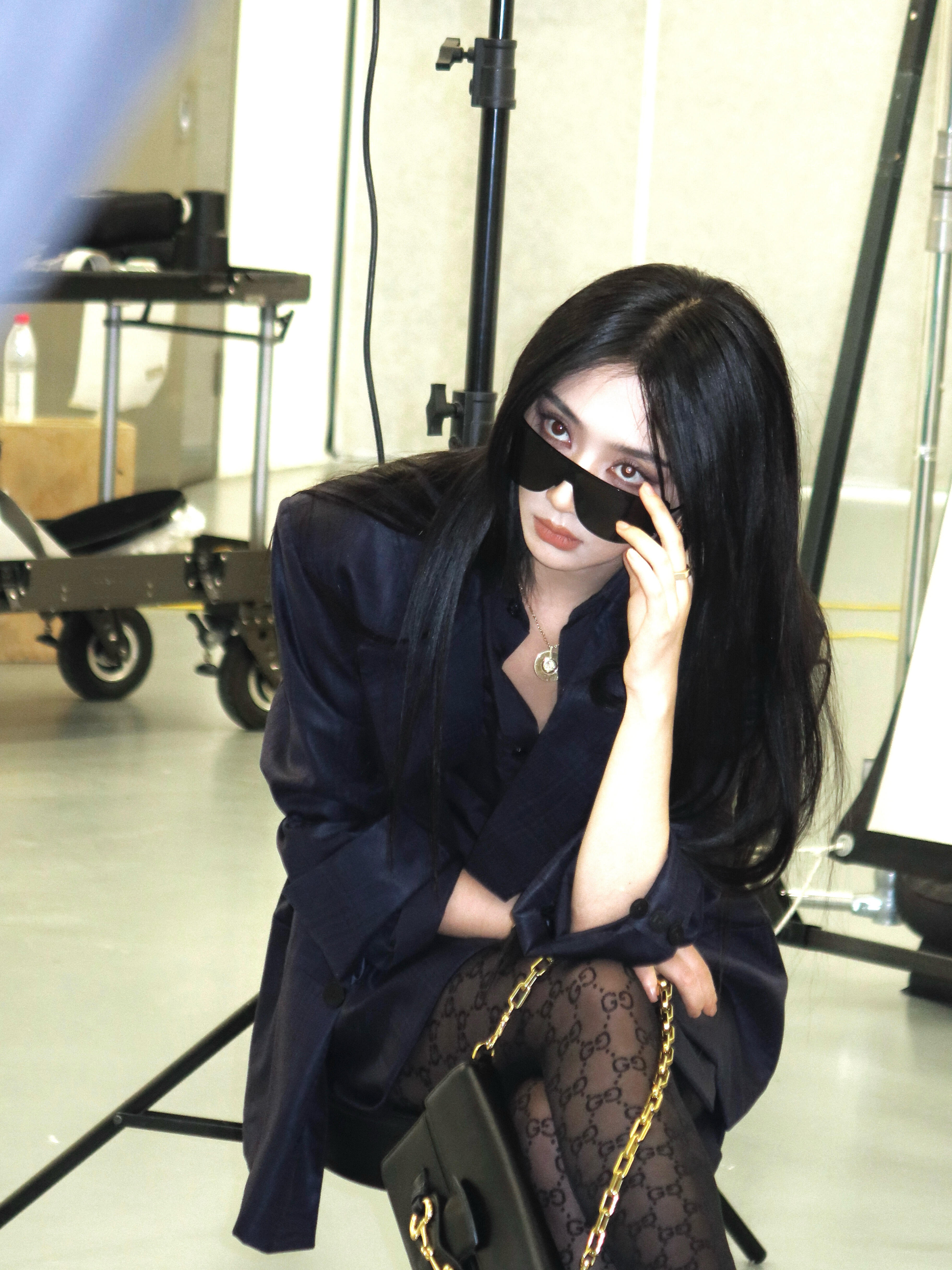 🕶️🖤🕶️ ​​​
