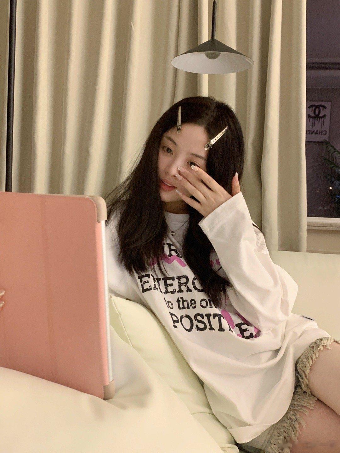 很爱这个美甲 老婆们 #美甲# ​​​