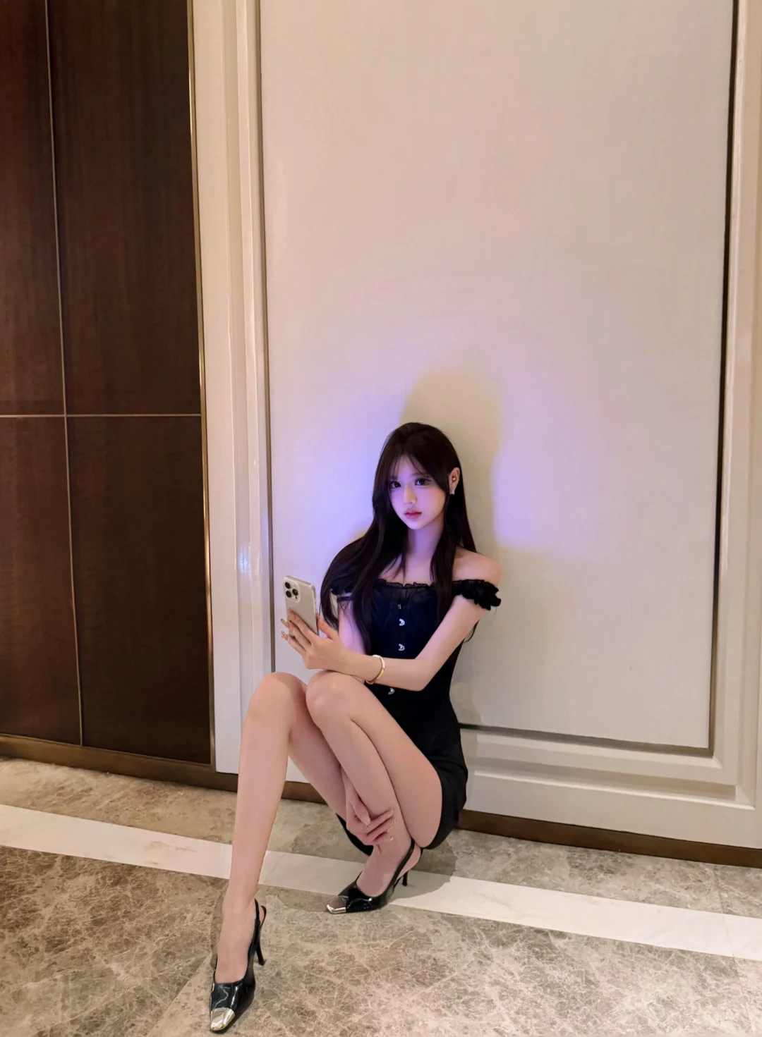 谢谢你的回答 再见